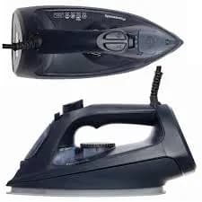 So sánh giá Bàn ủi hơi nước Panasonic NI-U800ARA 2600W rẻ nhất? - Ảnh 6