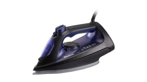 So sánh giá Bàn ủi hơi nước Panasonic NI-U800ARA 2600W rẻ nhất? - Ảnh 7