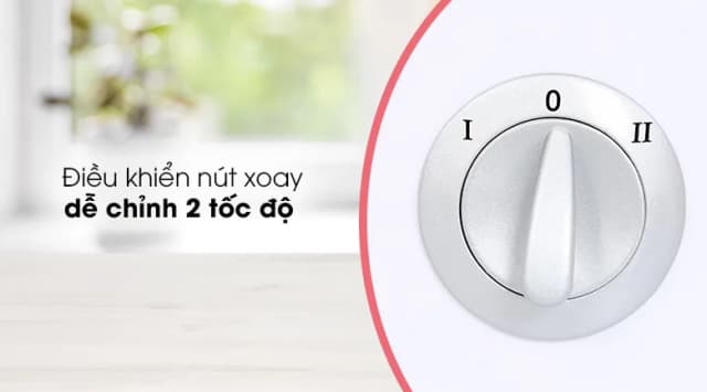 Top 1 so sánh giá Máy ép trái cây Hommy GS-321 - Tìm sản phẩm giá rẻ nhất - Ảnh 23