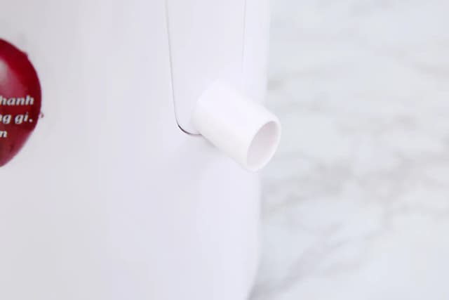 Top 1 so sánh giá Máy ép trái cây Hommy GS-321 - Tìm sản phẩm giá rẻ nhất - Ảnh 26