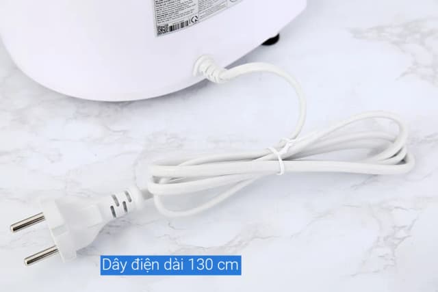 Top 1 so sánh giá Máy ép trái cây Hommy GS-321 - Tìm sản phẩm giá rẻ nhất - Ảnh 31