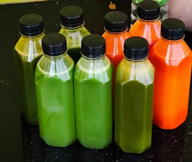 Top 1 so sánh giá Máy ép trái cây Hommy GS-321 - Tìm sản phẩm giá rẻ nhất - Ảnh 46