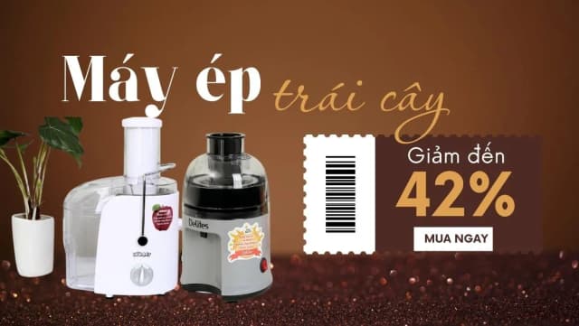Top 1 so sánh giá Máy ép trái cây Hommy GS-321 - Tìm sản phẩm giá rẻ nhất - Ảnh 47