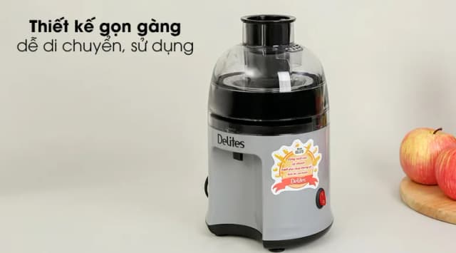 Top 1 so sánh giá Máy ép trái cây Hommy GS-321 - Tìm sản phẩm giá rẻ nhất - Ảnh 68