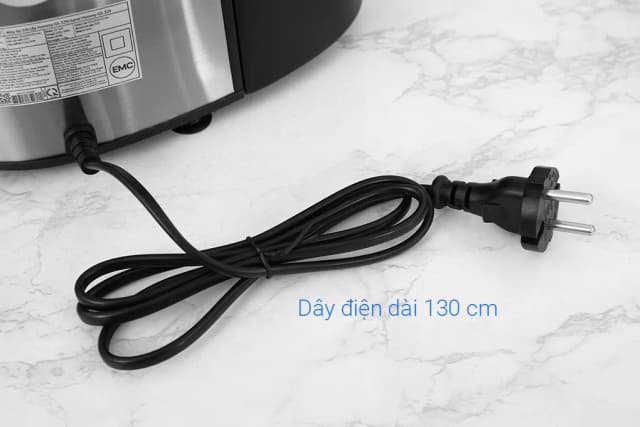 Top 1 so sánh giá Máy ép trái cây Hommy GS-321 - Tìm sản phẩm giá rẻ nhất - Ảnh 78