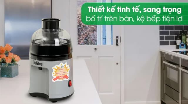 Top 1 so sánh giá Máy ép trái cây Hommy GS-321 - Tìm sản phẩm giá rẻ nhất - Ảnh 90