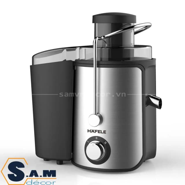 Top 1 so sánh giá Máy ép trái cây Hommy GS-321 - Tìm sản phẩm giá rẻ nhất - Ảnh 93