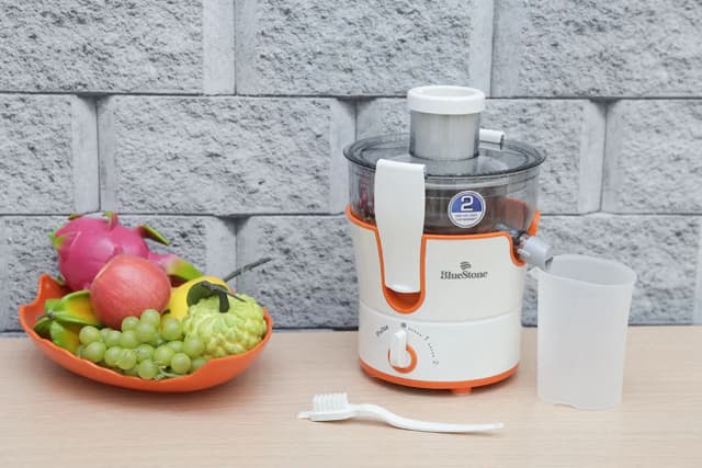 Top 1 so sánh giá Máy ép trái cây Hommy GS-321 - Tìm sản phẩm giá rẻ nhất - Ảnh 96