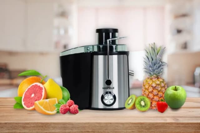 Top 1 so sánh giá Máy ép trái cây Hommy GS-321 - Tìm sản phẩm giá rẻ nhất - Ảnh 98