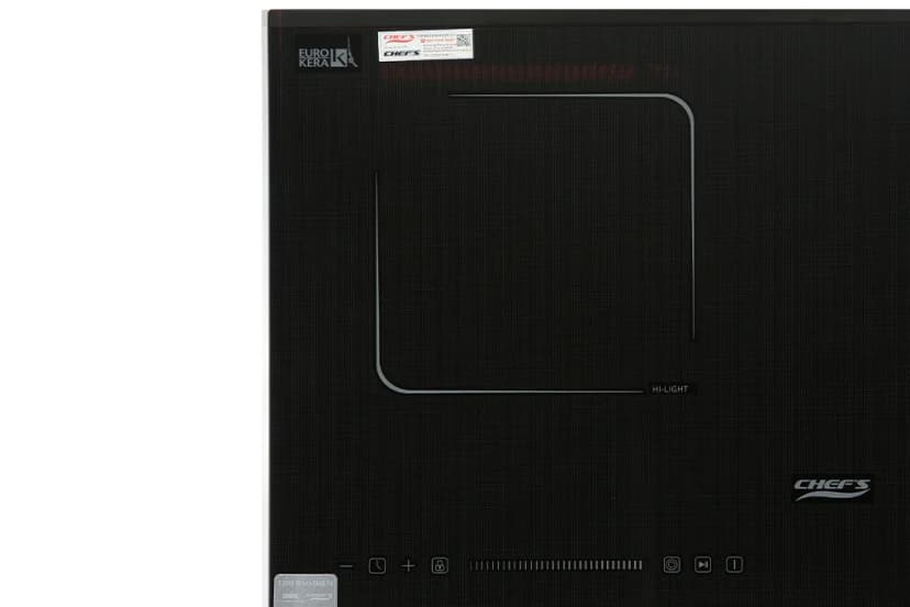 So sánh giá Bếp từ hồng ngoại lắp âm Chef's EH-MIX220 - Tìm sản phẩm giá rẻ nhất - Ảnh 7