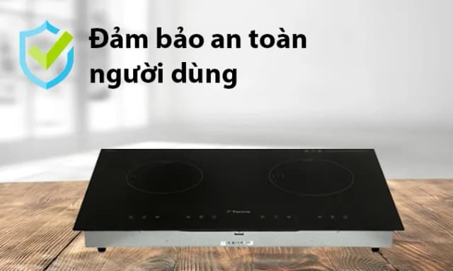 Top 1 so sánh giá Bếp từ hồng ngoại âm Torino TC-0323DL 3000W - Tìm sản phẩm giá rẻ nhất - Ảnh 11