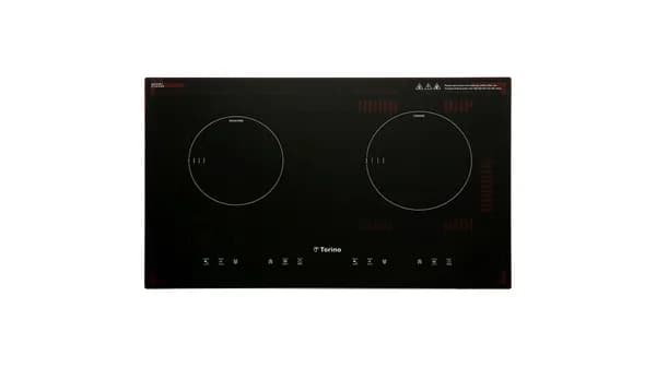 Top 1 so sánh giá Bếp từ hồng ngoại âm Torino TC-0323DL 3000W - Tìm sản phẩm giá rẻ nhất - Ảnh 17