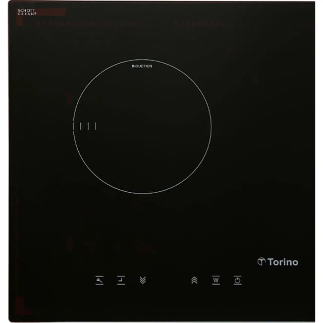 Top 1 so sánh giá Bếp từ hồng ngoại âm Torino TC-0323DL 3000W - Tìm sản phẩm giá rẻ nhất - Ảnh 4