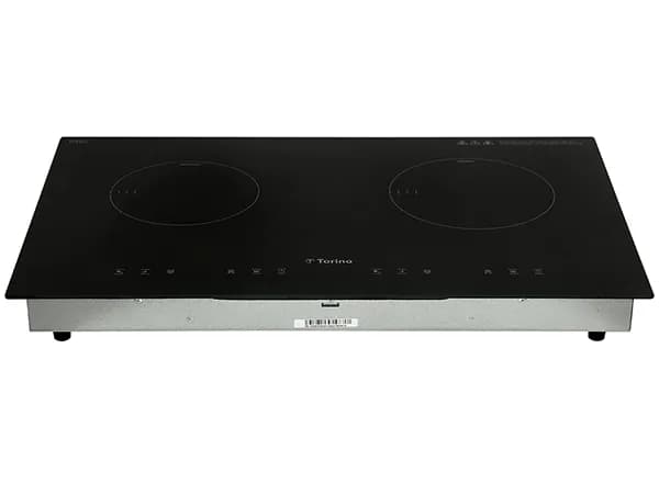 Top 1 so sánh giá Bếp từ hồng ngoại âm Torino TC-0323DL 3000W - Tìm sản phẩm giá rẻ nhất - Ảnh 7