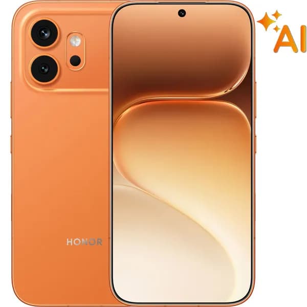 Điện thoại Honor 600 8GB/256GB - Giá rẻ nhất hôm nay - Ảnh 1