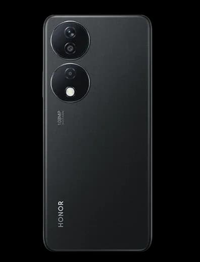 Điện thoại Honor 600 8GB/256GB - Giá rẻ nhất hôm nay - Ảnh 2