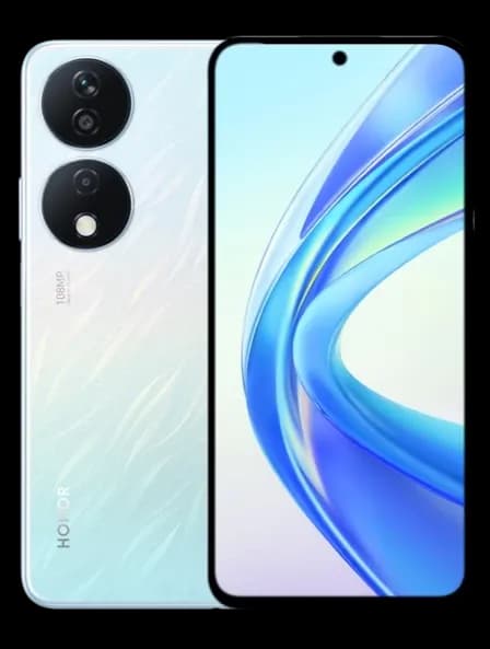 Điện thoại Honor 600 8GB/256GB - Giá rẻ nhất hôm nay - Ảnh 3