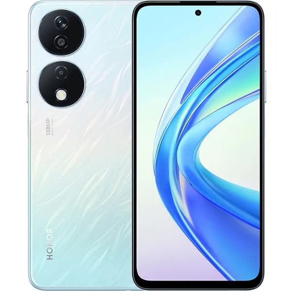 Top 1 so sánh giá Điện thoại Honor 600 Lite 8GB/256GB - Tìm sản phẩm giá rẻ nhất - Ảnh 1