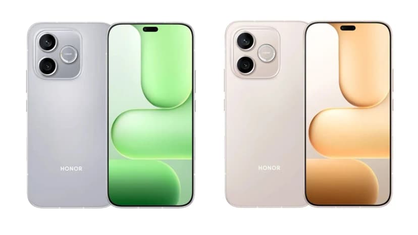 Top 1 so sánh giá Điện thoại Honor 600 Lite 8GB/256GB - Tìm sản phẩm giá rẻ nhất - Ảnh 2