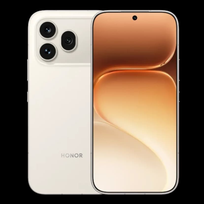 Điện thoại Honor 600 Pro 12GB/256GB - Giá rẻ nhất hôm nay - Ảnh 2