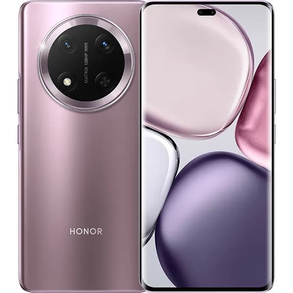 Điện thoại Honor 600 Pro 12GB/256GB - Giá rẻ nhất hôm nay - Ảnh 13