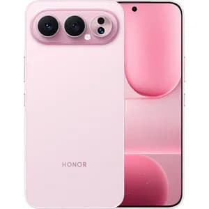 Điện thoại Honor 600 Pro 12GB/256GB - Giá rẻ nhất hôm nay - Ảnh 15