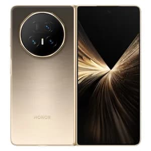 Điện thoại Honor 600 Pro 12GB/256GB - Giá rẻ nhất hôm nay - Ảnh 16