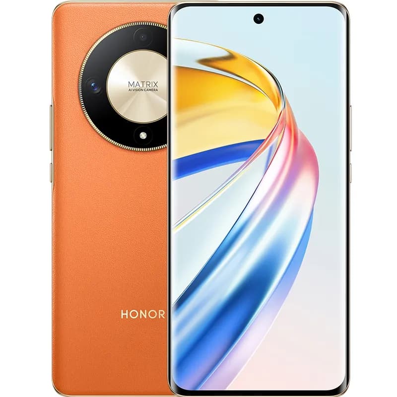 Điện thoại Honor 600 Pro 12GB/256GB - Giá rẻ nhất hôm nay - Ảnh 9