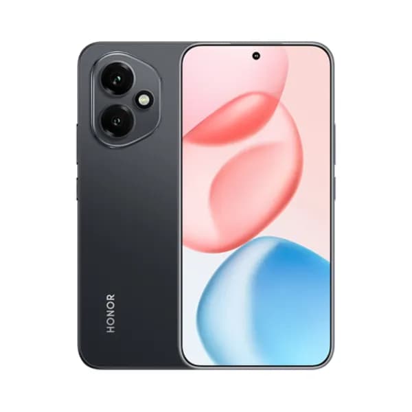 Điện thoại Honor 600 Pro 12GB/256GB - Giá rẻ nhất hôm nay - Ảnh 10