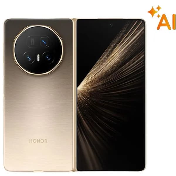 Điện thoại HONOR Magic V5 5G 16GB/512GB - 1