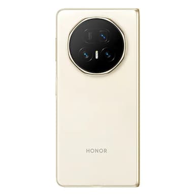 Điện thoại HONOR Magic V5 5G 16GB/512GB - 2