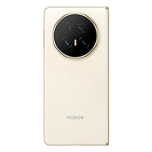 Điện thoại HONOR Magic V5 5G 16GB/512GB - 2