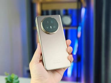 Điện thoại HONOR Magic V5 5G 16GB/512GB - 13