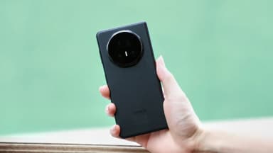 Điện thoại HONOR Magic V5 5G 16GB/512GB - 15