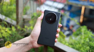 Điện thoại HONOR Magic V5 5G 16GB/512GB - 18