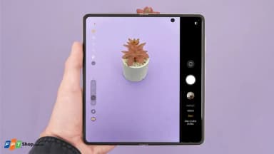 Điện thoại HONOR Magic V5 5G 16GB/512GB - 19