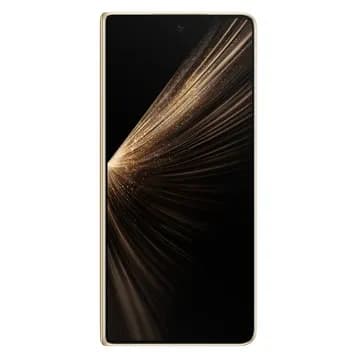 Điện thoại HONOR Magic V5 5G 16GB/512GB - 20