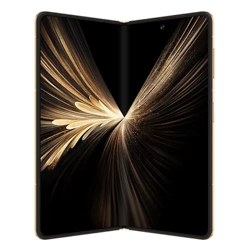 Điện thoại HONOR Magic V5 5G 16GB/512GB - 3