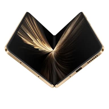 Điện thoại HONOR Magic V5 5G 16GB/512GB - 7