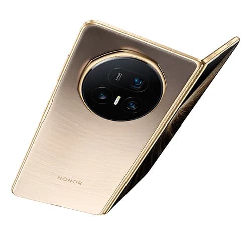 Điện thoại HONOR Magic V5 5G 16GB/512GB - 8