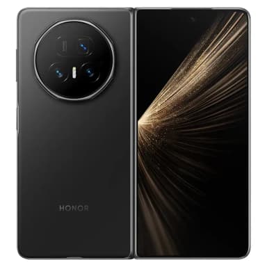Điện thoại HONOR Magic V5 5G 16GB/512GB - 9