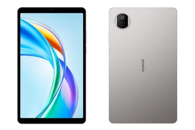 Máy tính bảng Honor Pad X7 WiFi 4GB/64GB - 1