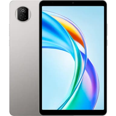 Máy tính bảng Honor Pad X7 WiFi 4GB/64GB - 2