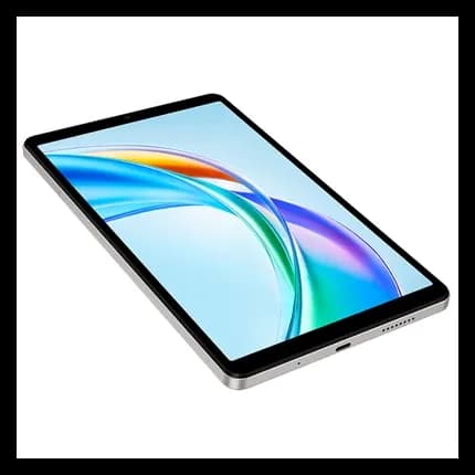 Máy tính bảng Honor Pad X7 WiFi 4GB/64GB - 11