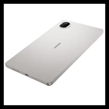 Máy tính bảng Honor Pad X7 WiFi 4GB/64GB - 12