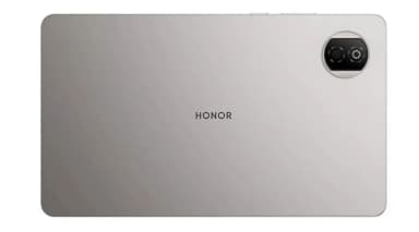 Máy tính bảng Honor Pad X7 WiFi 4GB/64GB - 13