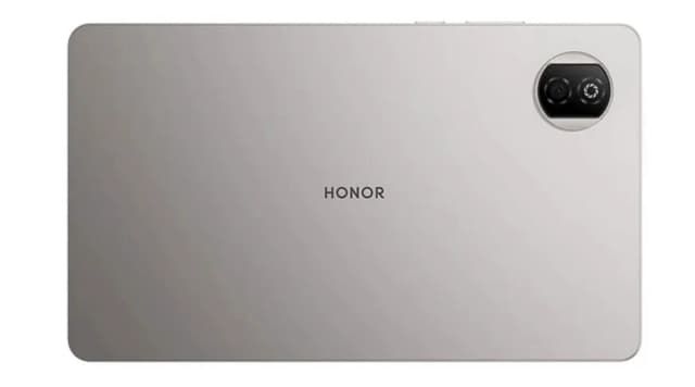 Máy tính bảng Honor Pad X7 WiFi 4GB/64GB - 13