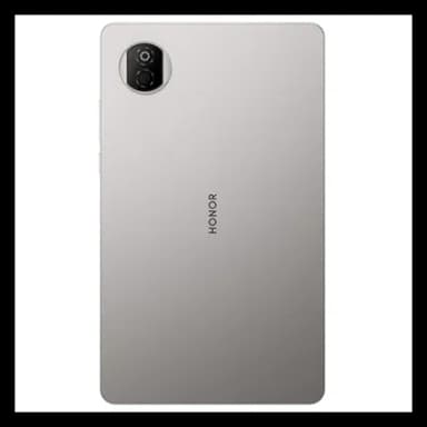 Máy tính bảng Honor Pad X7 WiFi 4GB/64GB - 16