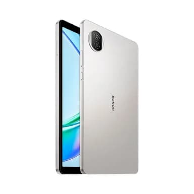 Máy tính bảng Honor Pad X7 WiFi 4GB/64GB - 19