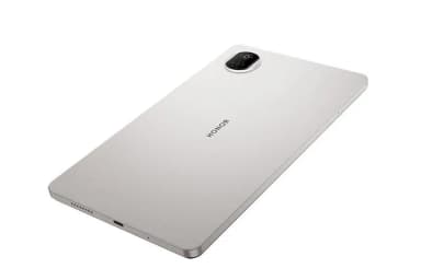 Máy tính bảng Honor Pad X7 WiFi 4GB/64GB - 3